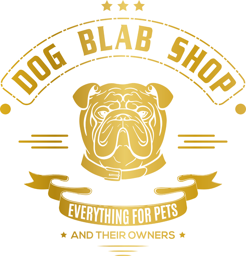 dogblabshop