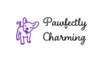 Pawfectly Charming