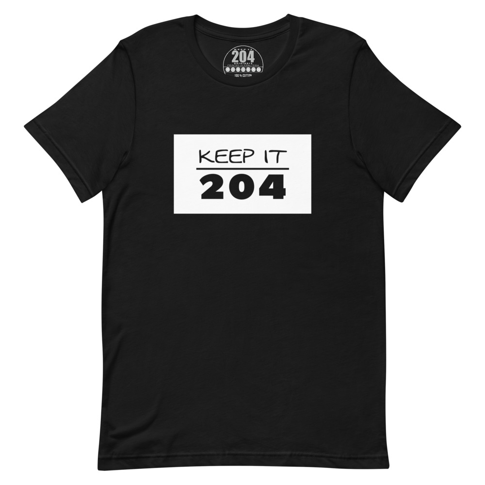 洋楽 TE: What You Represent? Keep It 204 Originals | Represent Home