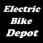 Electric Bike Depot