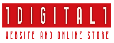 1Digital1/ services
