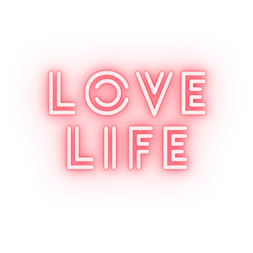 Love Life Store