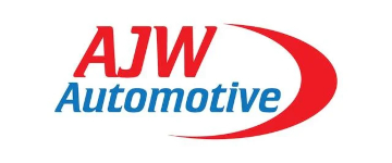 AJW-AUTOMOTIVE