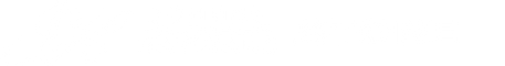 Johnny Hayward Store