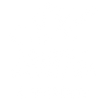 Johnny Hayward Store