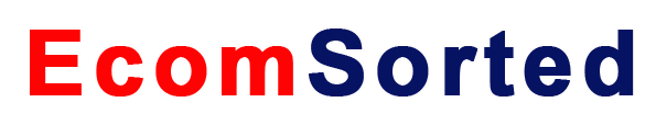 EcomSorted