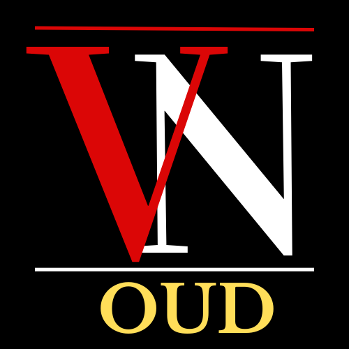 Vietnam Oud - العود الفيتنامي