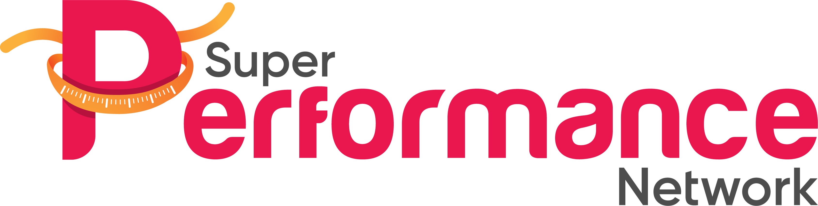 Super Performance Network