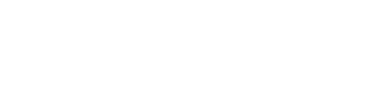 Tennisshop Reitinger
