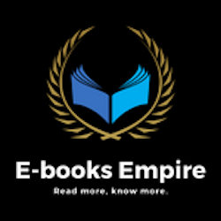 E-books Empires