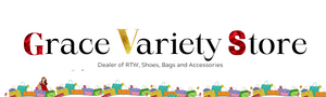 Grace Variety Store