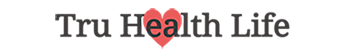 Tru Health Life Store