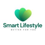 Smart Lifestyle Hub Store