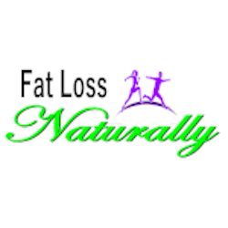 Fat Loss Naturally Store