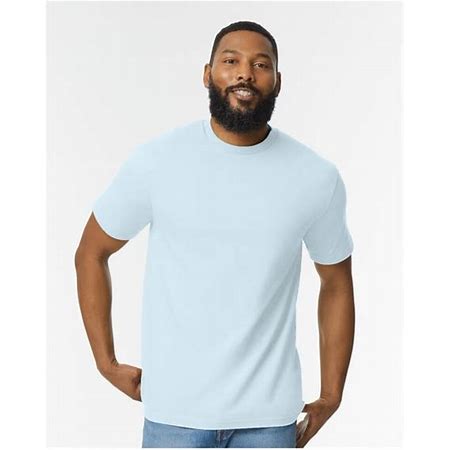 "INSPIRED BIG TSHIRTS"