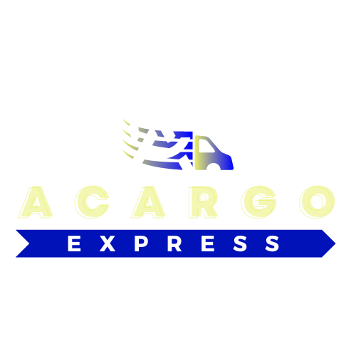 ACargo Express