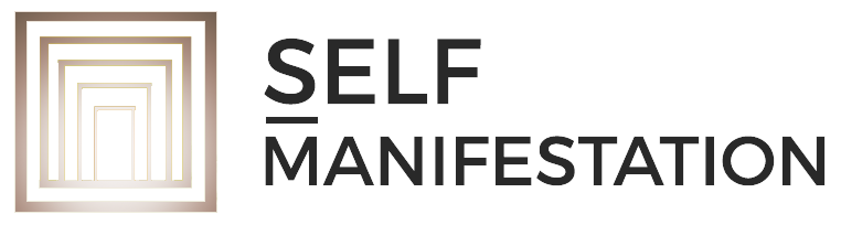 Self-manifestation Official Store