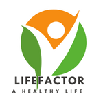 Lifestyle Factor Store
