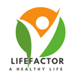 Lifestyle Factor Store
