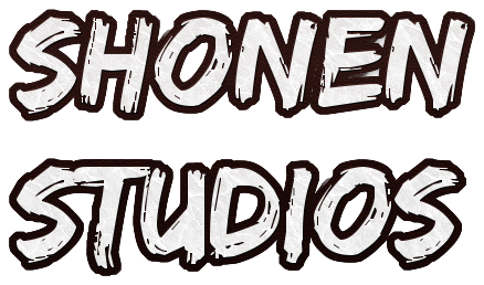 Shonen Studios