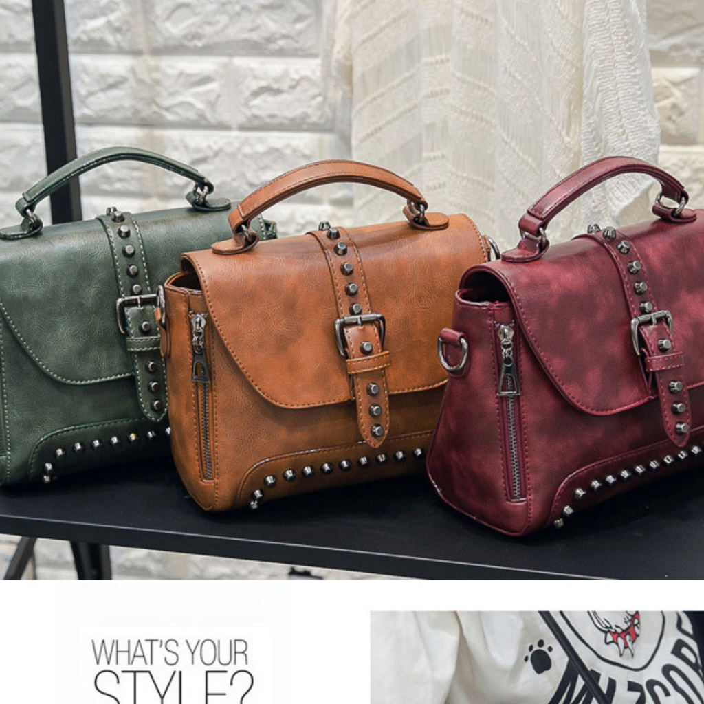 cute crossbody messenger bags