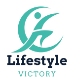 Lifestyle Victory Store