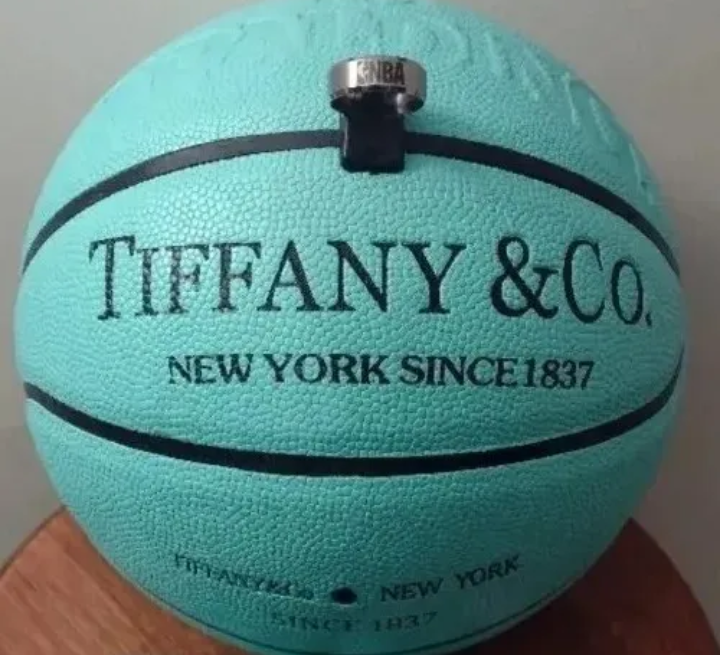 Justin's Sports Memorabilia & More!