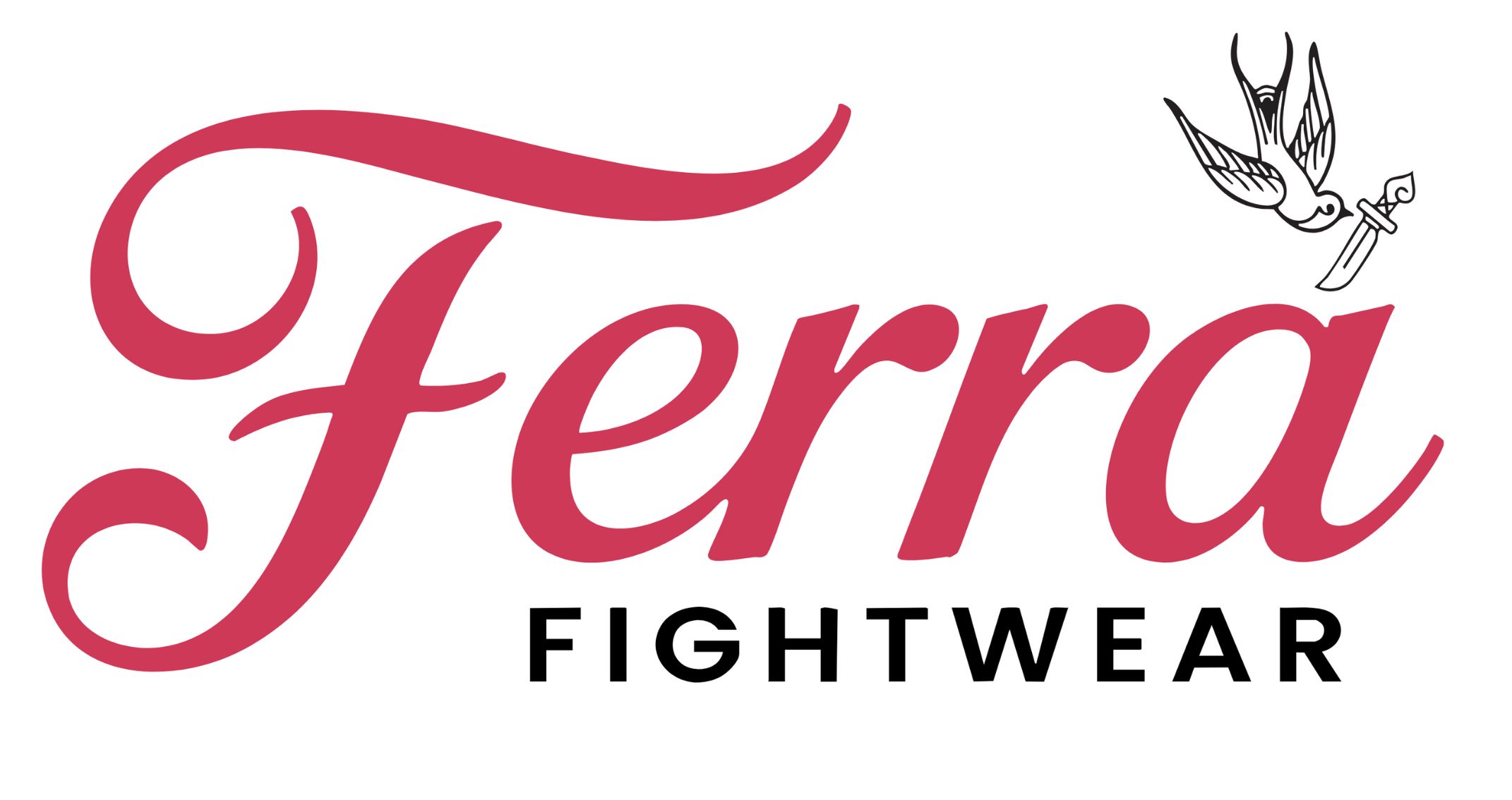 Ferra Fightwear™