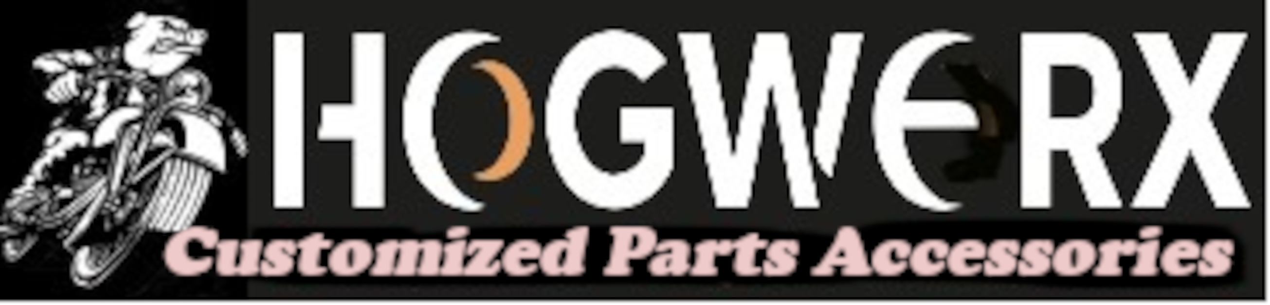 Hog Werx