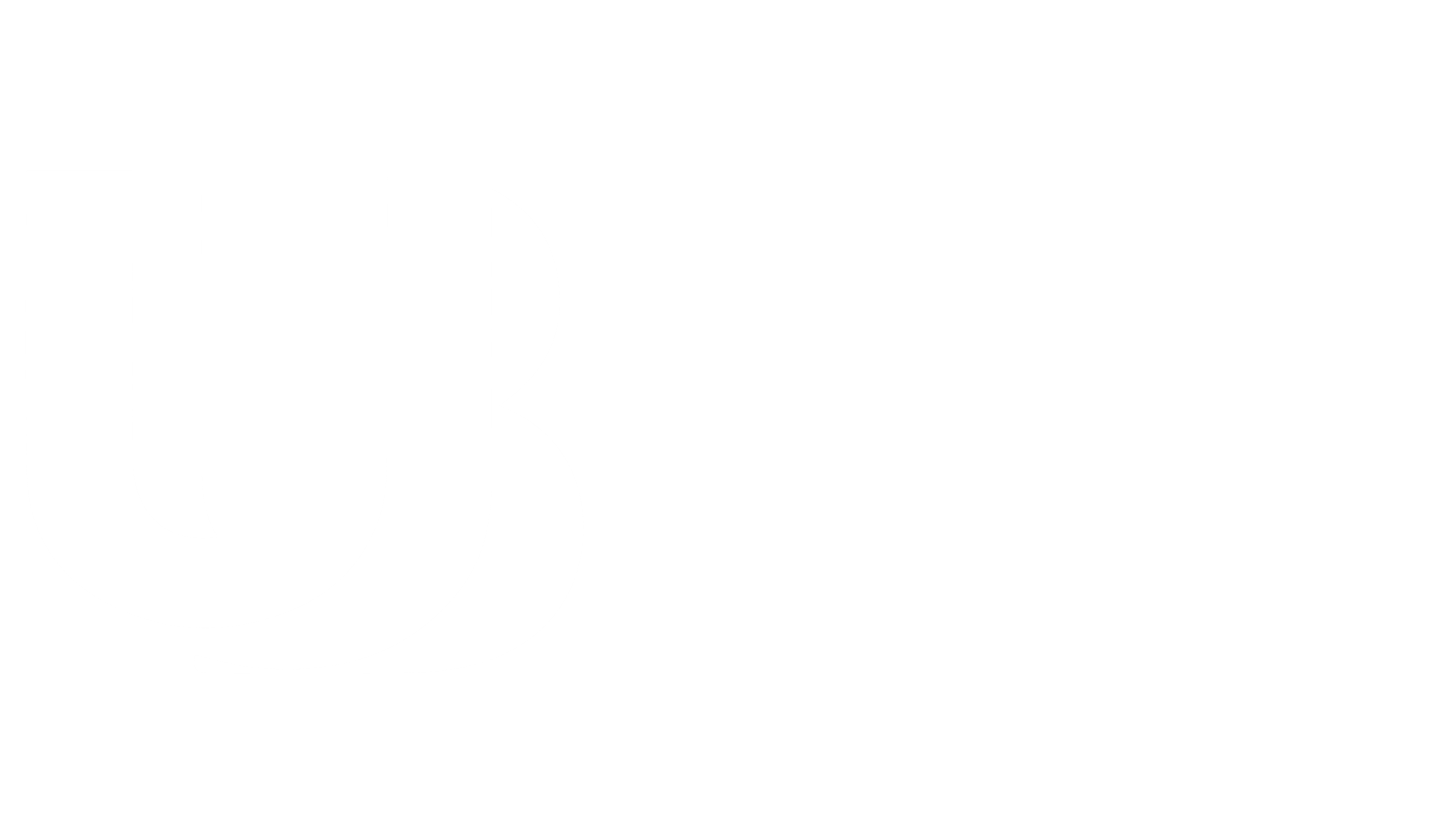 Unique Brands - Ink and Toner
