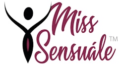 Miss Sensuále