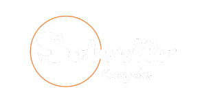 Solecito Kunstgalerie