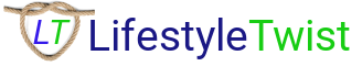 Lifestyle Twist Store