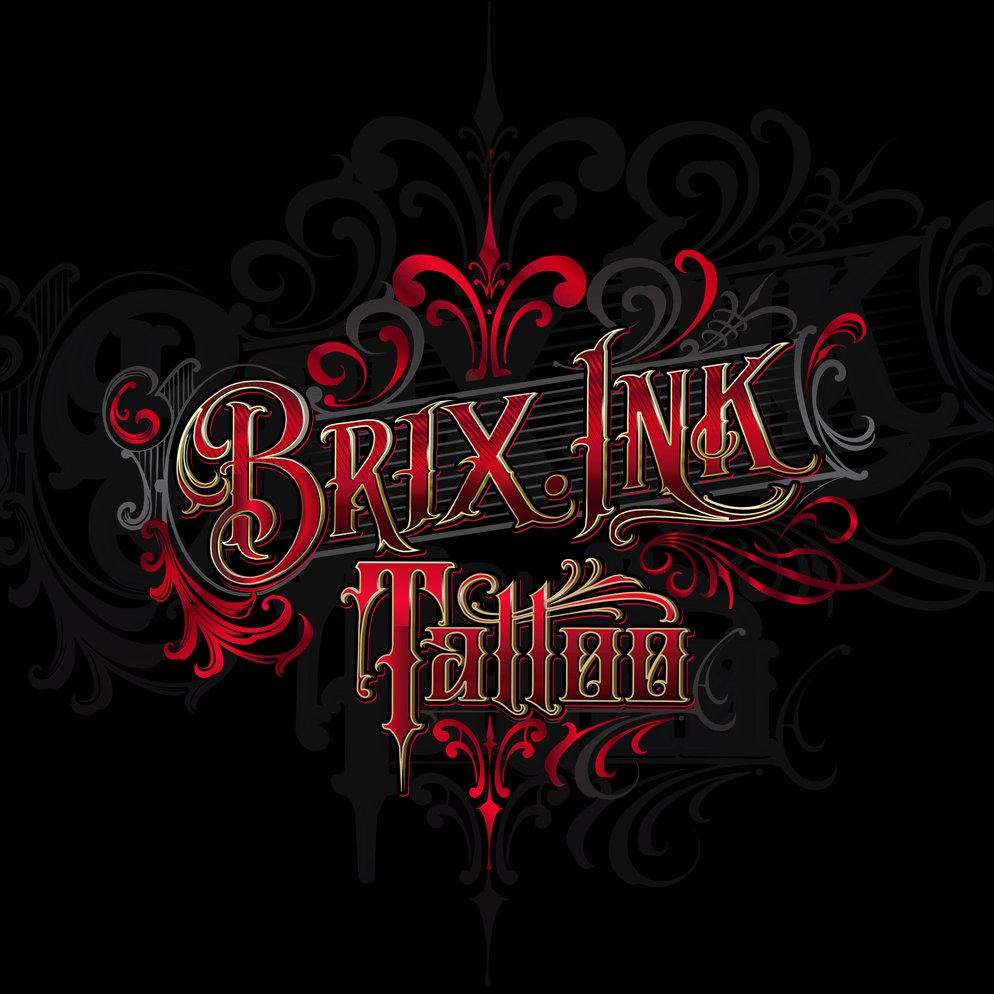 BRIX INK TATTOO