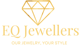 EQ Jewellers