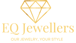 EQ Jewellers