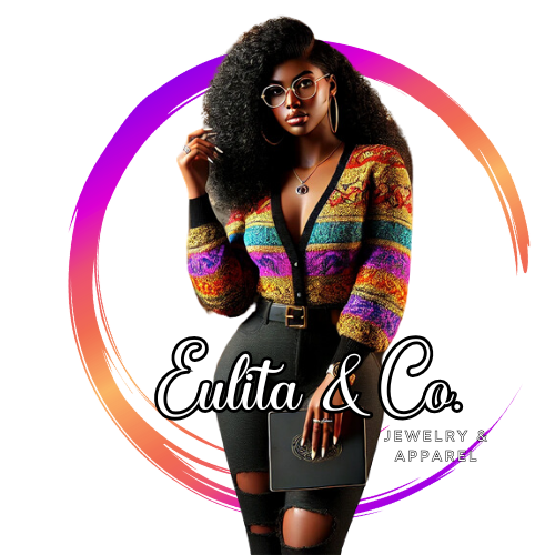 EULITA & Co.