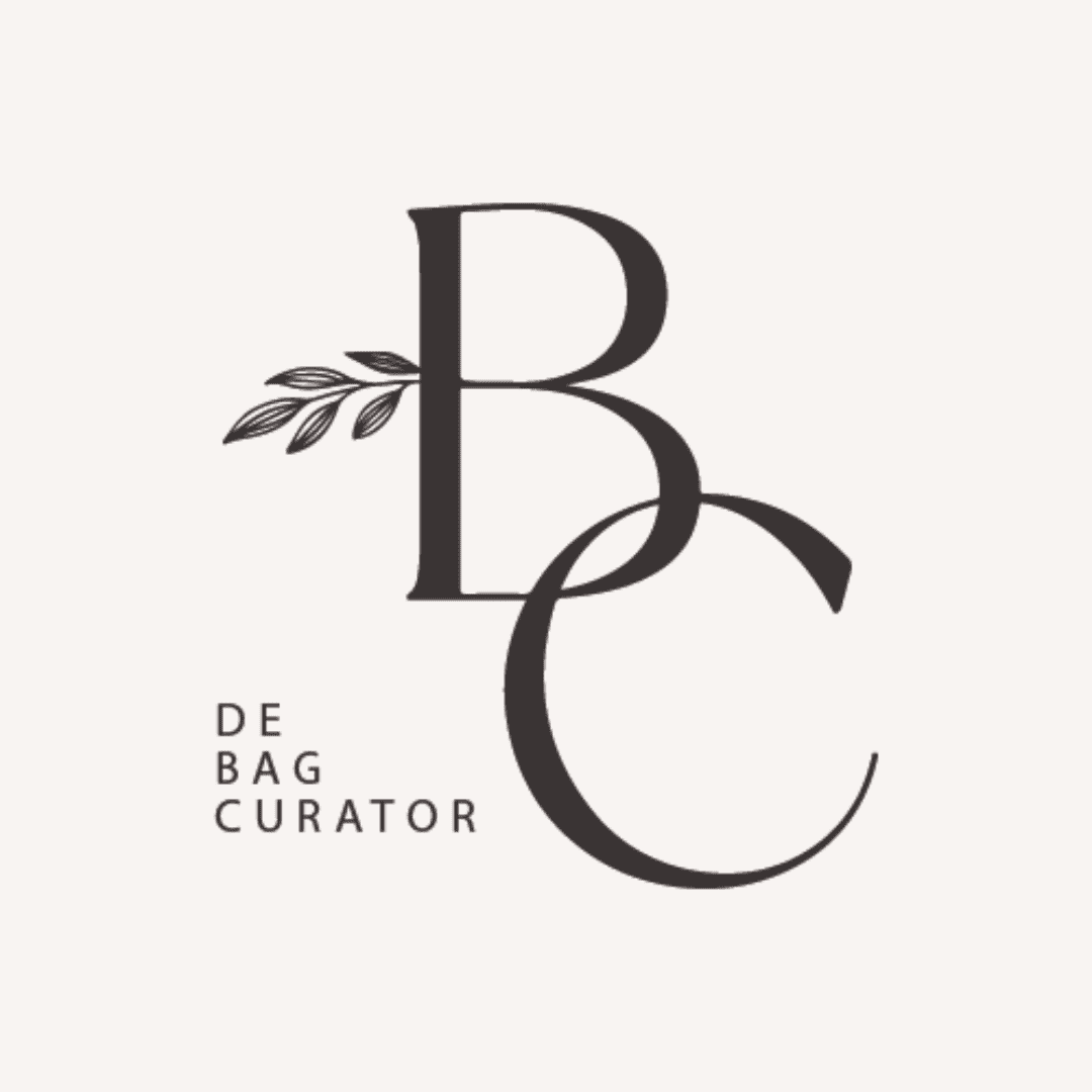 Debagcurator