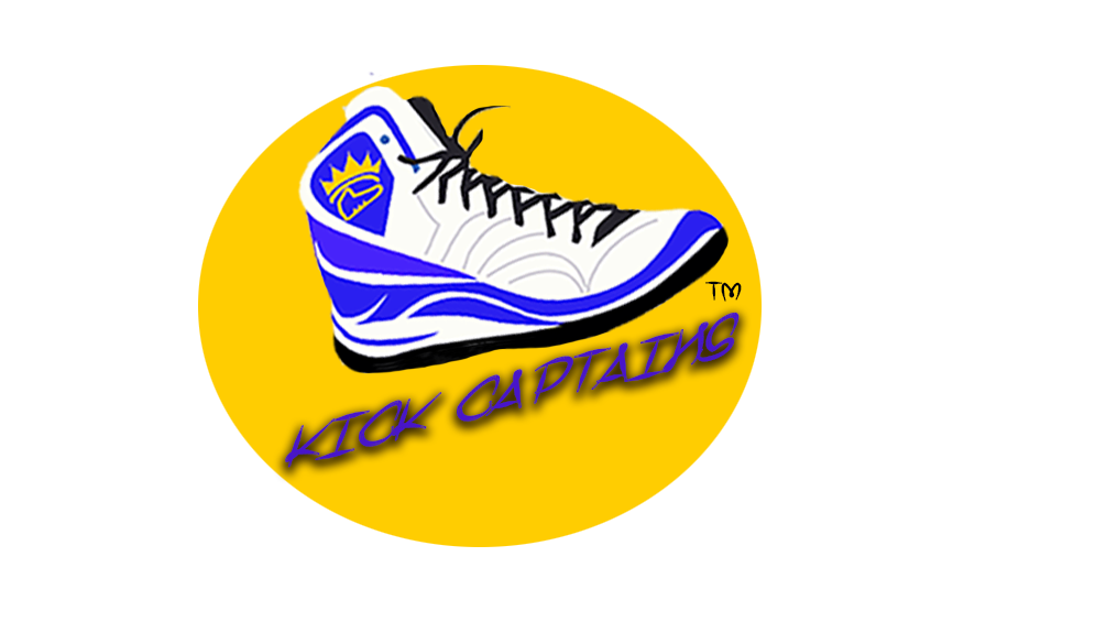 Kick Captains