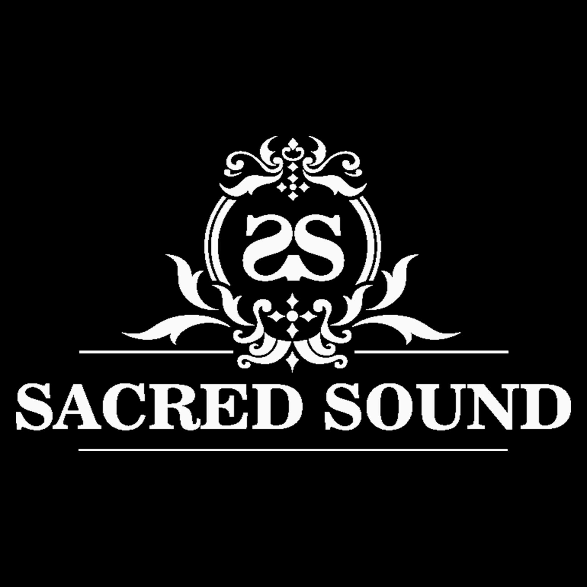 Sacred Sound Shoe Collections
