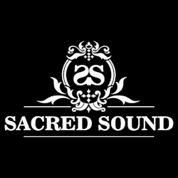 Sacred Sound Shoe Collections