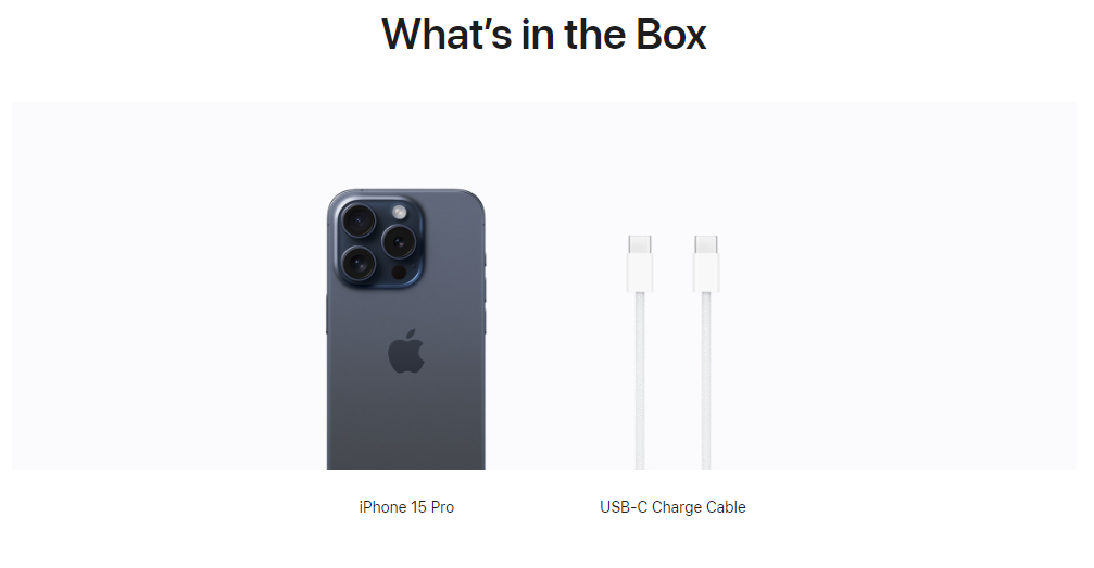 b0c74d729b0e06a0d0ccf52f89608c13.png?ixlib=js-1.0.3