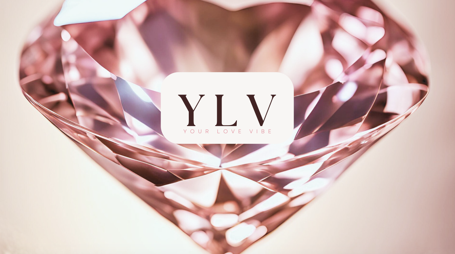 YourLoveVibe