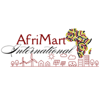AfriMart International