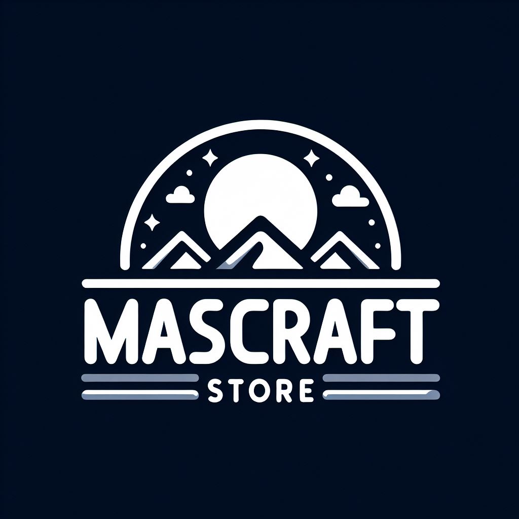 mascraft