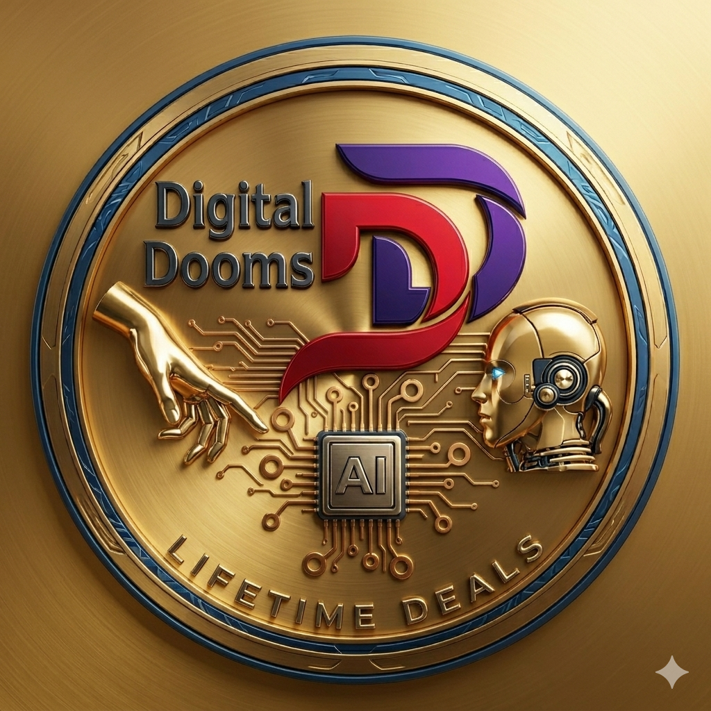DigitalDooms.store