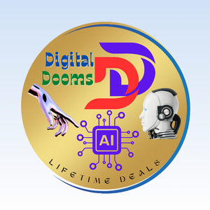 DigitalDooms.store