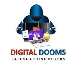 DigitalDooms.store