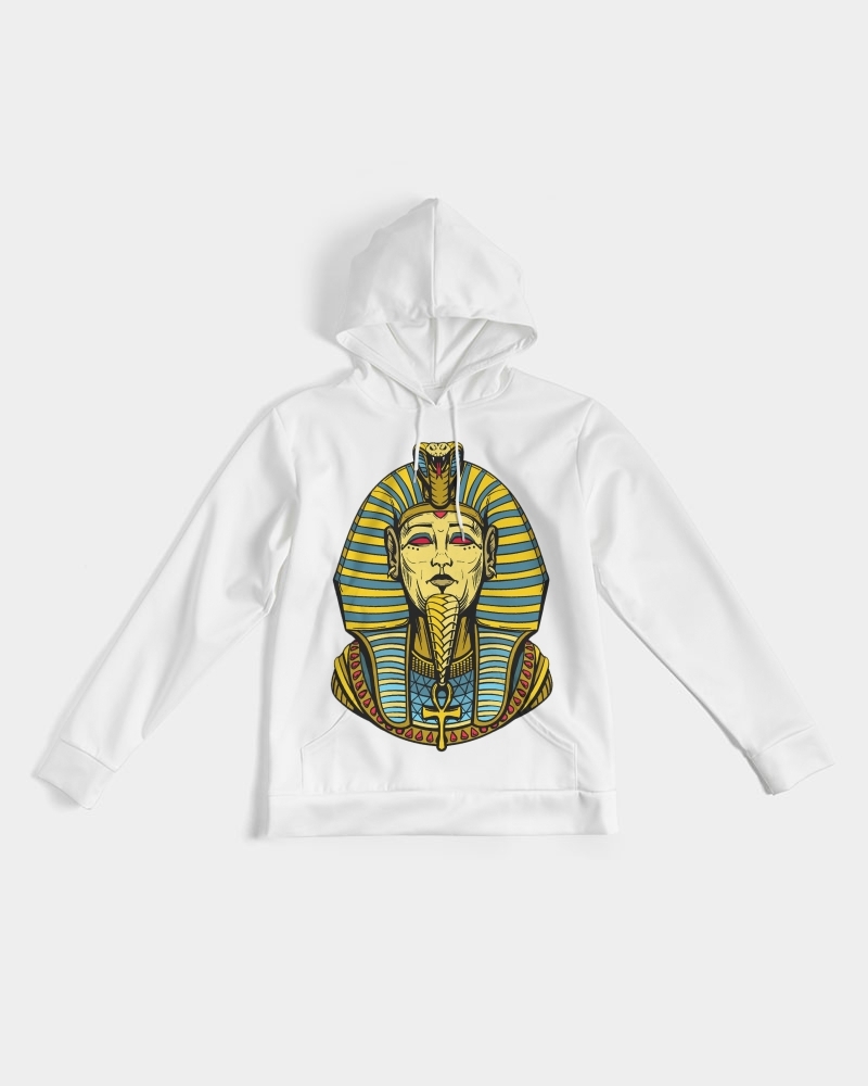 The Pharaoh Hoodie