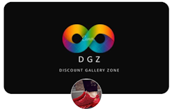 Discount Gallery Zone